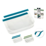 V6H2A770771BAF7C37677CEA44662BE471AR6573870P2