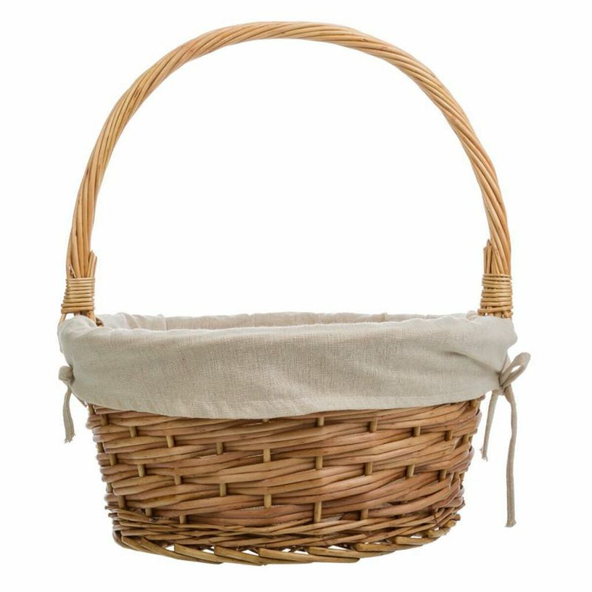 V5HFA7947A6586BCBBC1DBDEC150EC84C2FR5245231P4