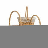 V5H18B97EE60B1A8CB319B6D68DC2B7806FR5245242P1