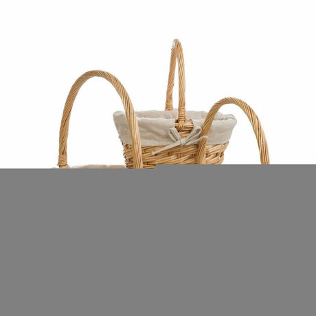 V5H18B97EE60B1A8CB319B6D68DC2B7806FR5245242P1