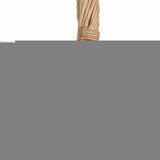 V5H89066FDBC3BF4A4138AB7928A63E7068R5245388P5