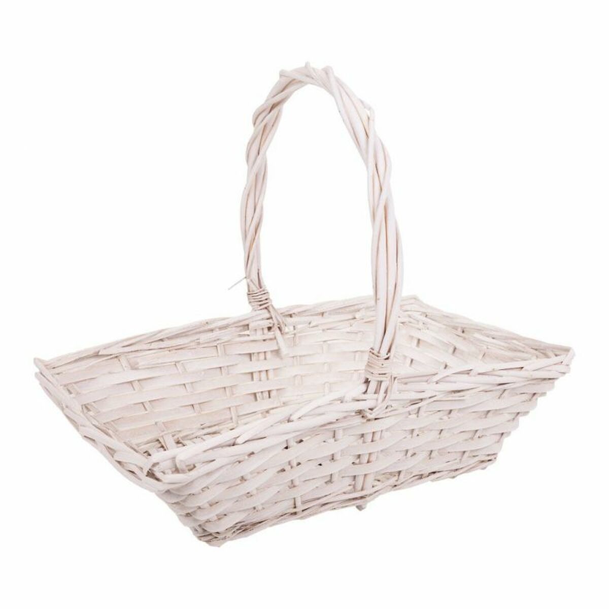 V5H9244123E14B4EF3921521C8A60239951R5249991P3