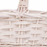 V5H089DFBDDF121AADFEE29A32925368408R5250001P6