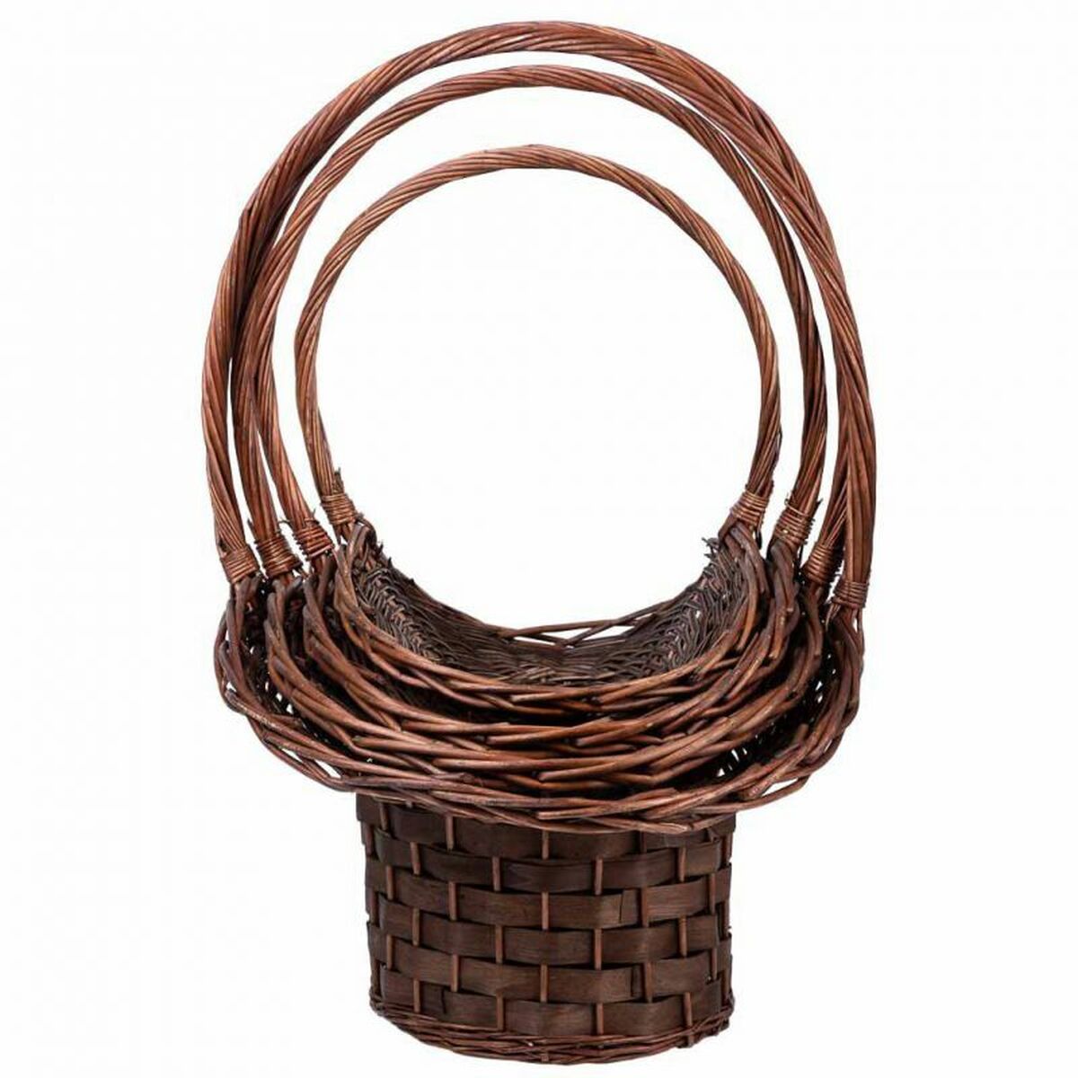 V5HEBD43B968CD02A183E35E05DB1DDDBA9R5253456P3