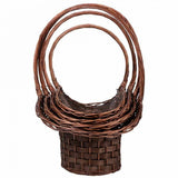 V5HEBD43B968CD02A183E35E05DB1DDDBA9R5253456P3