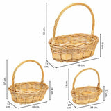 V5HC0B508BE9E883C0B466B88A01DD10576R5255461P5