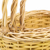 V5H54ECDFBFC6622B47C228E417ABA9386AR5250756P5