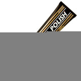 V3HB0A302C6EB7C4B2300C844B2D8D8671DR5752846P6