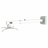 V10HC090CC585605CC8DA1F812717EB166DDR6775116P2