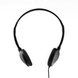 V4H5C5DD965AE60E88C4AF608E9670DF626R5494132P3