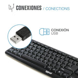 V4H282B0CD5D874844B0C5B90D472CC9C0ER4599570P3