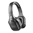 V4H2EB54321A4A194D33152B86C364092EAR5152057P1