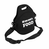 V8HD2FDFD5466C87DB0977EF4B1DE5A80B6R6193713P2