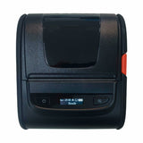 V2HAAF5160A26BC6EF9F066395F72D6EC7CR6803145P8