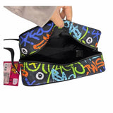 V3H990BC3B2369F0A18FAB75F38D3F810A2R5603286P4