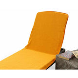 V3HAC7DF971B74A8193F05E532820625B45R5574852P3