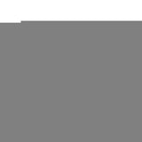 V3H5F1013B5D038B164CD5F61A490986085R5574860P9