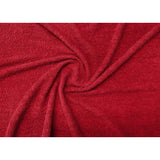 V3HC25A46422A6A619213CD1FA64CD14553R5574862P10