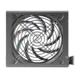 V6H5646BDAF87AD330147E56A43E47439AER4003872P2