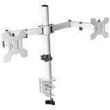 V6H8654F73B3AD8D2CC78AC2A6950C92516R6427847P2