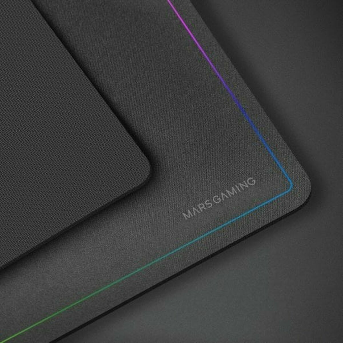 V3H9D62DBB6E03D228D97127FC23934D7A4R5560981P2