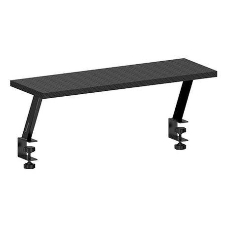 V4HA034271F484720CD30E636669870256FR6692744P2