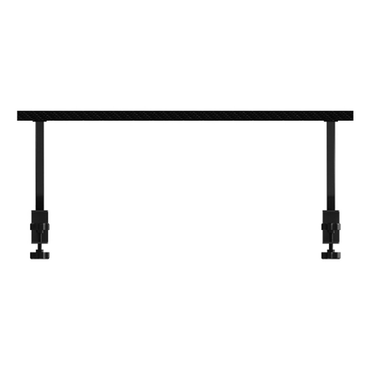 V4H7B609FBD2E0C8DE4C1942A806C193DB6R6692749P4