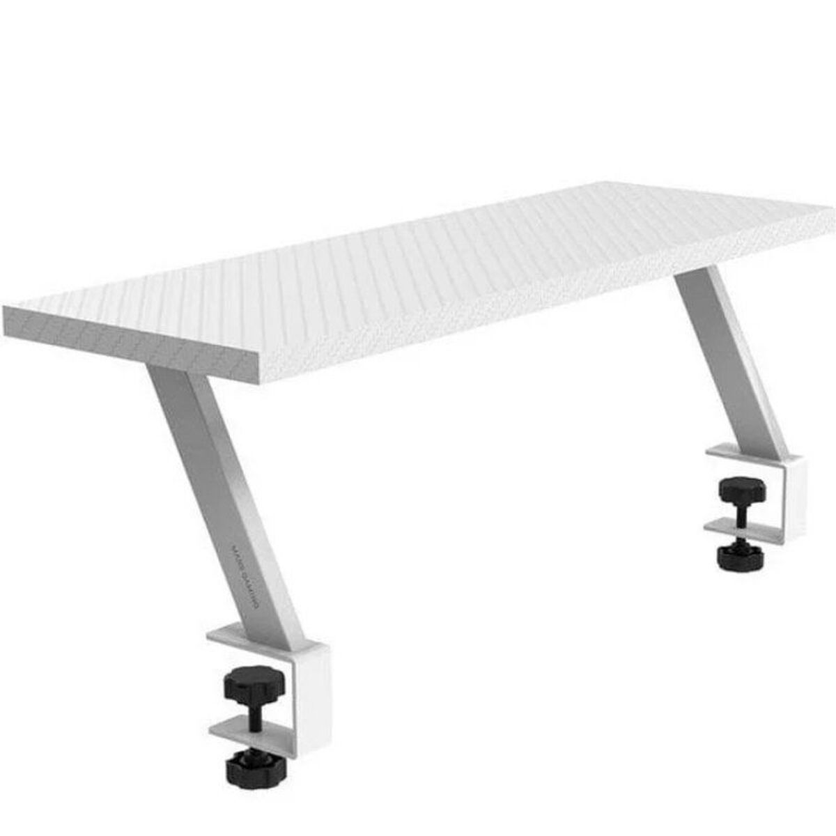 V6HD469377DCF787D5D65B92C8044168207R6947509P1