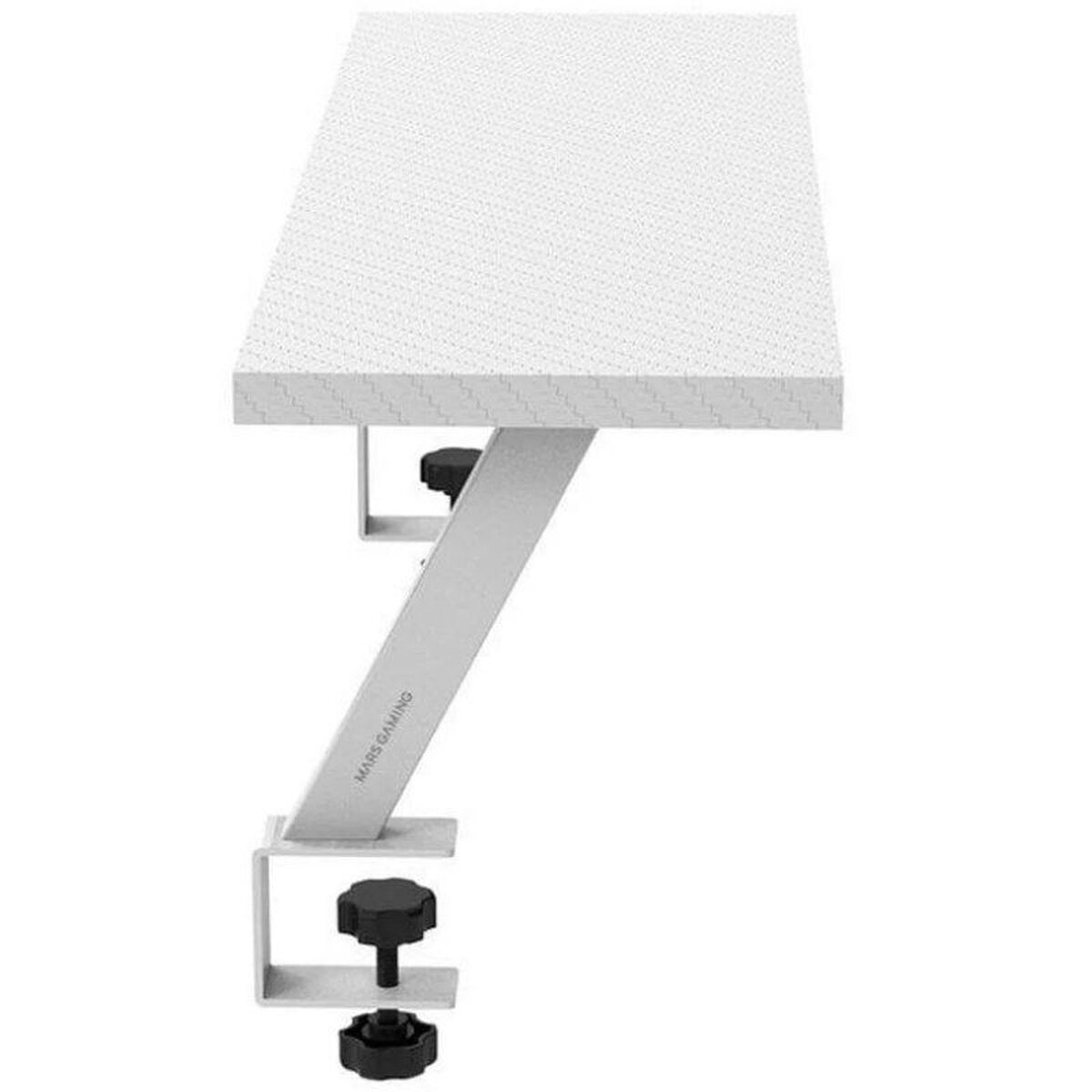 V6HB2D8E8FE455BBACB1AB975C8C78DAFA4R6947513P4