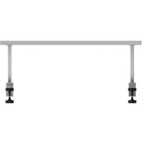 V6HD656A82418D9CE1B901DEB4C92AE5819R6947515P5