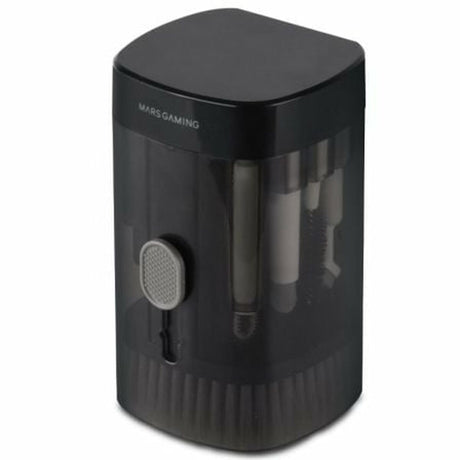 V6H2A1A87E7FA08814E3A2186B21D2687EFR6906153P1