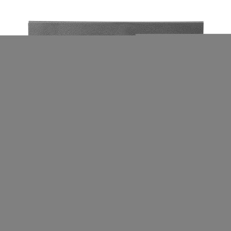 V3HC87AD90856C53D476966DCD0EDCDB7E4R5631993P2