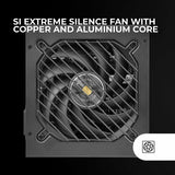 V3H363C986483B1D1EC2D27BC8C02F51DBBR5631992P1