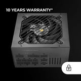 V3H8E06E542FCFE766038068B9E82CC0E54R6410140P10