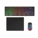 V2HF085FDB158B0CFC3115B08E549E507FER6842834P5