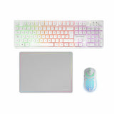 V2HDD00B2FEC0F4C80391A517C077AA26C4R6842799P5