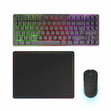 V2HF63665E22FB5C110536CFBEE9FDD7047R6846586P5