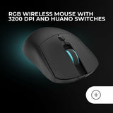 V2H38CCBA2323999D8D2E966EB008C84FF5R6846594P8