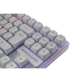 V2H55FDDC2BD3E2FA5F213BE8F4BC359FA2R6842989P3