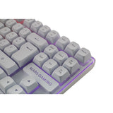 V2HBC85B99A65EA22E3B70EC6A46BE605D0R6842990P4
