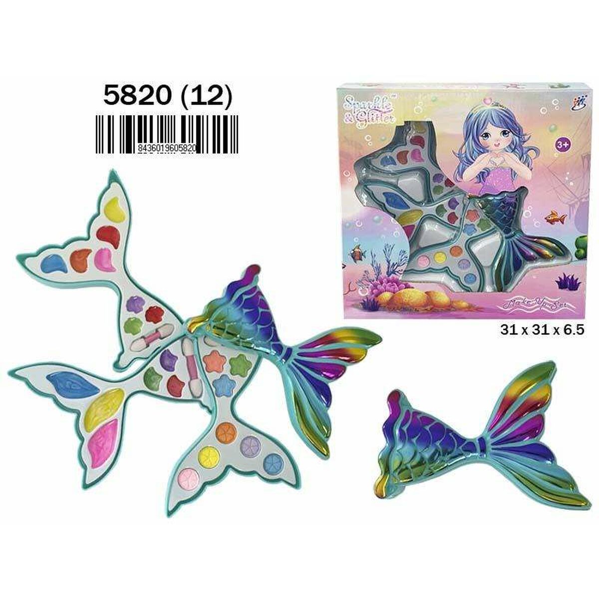 V5H218200029D4E6E18C956485C4DB768ABR5271749P2