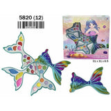 V5H218200029D4E6E18C956485C4DB768ABR5271749P2