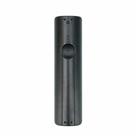 V4H72B2947589C4B2A5FBCD7BEEBCDD230AR4430702P2