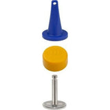 V4H5314C7AA39F45DDC8333D01B1BCABAC6R5172857P3