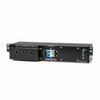 V4HBE3CB22D9DB95814AD92C2A058DBC3DDR5216615P1