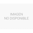 V10H7593B16CD45BF67189E2FFEEAD2608D3R3490602P1