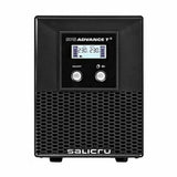 V9H7F20AF6C5852831064433A8AF4A29EA1R3316111P1