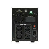 V5H6E578E6A23962C5BC69683949DD44968R6863555P2