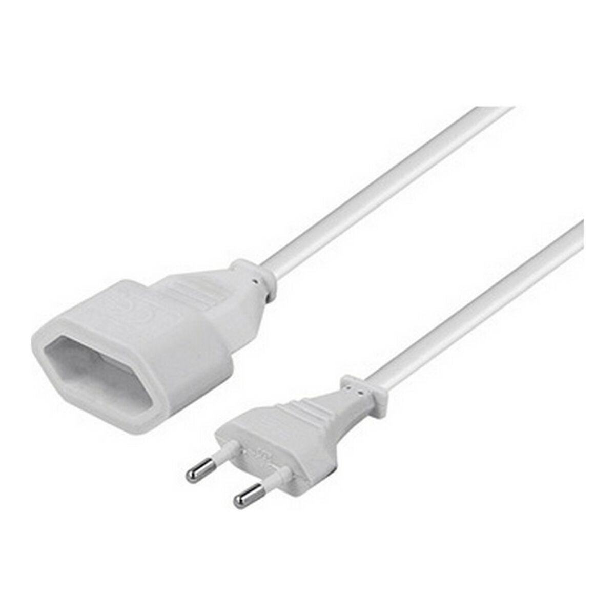 V10HC23D61E030D461F4E61911AB2719B9A1R4958461P1