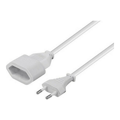 V10HC23D61E030D461F4E61911AB2719B9A1R4958461P1